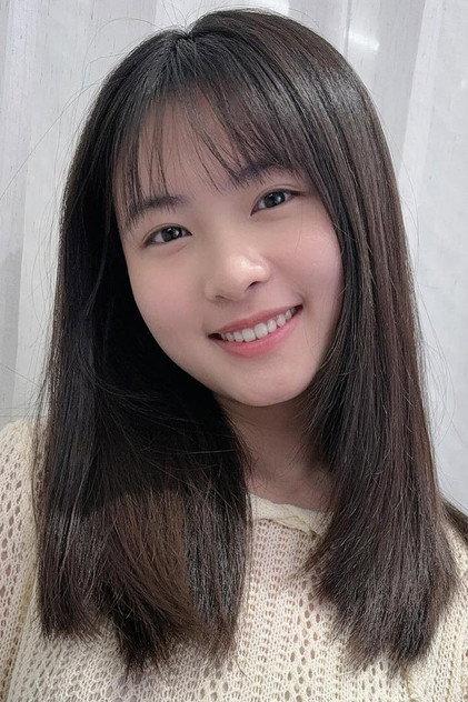Angel Ho - Actor Profile Photo