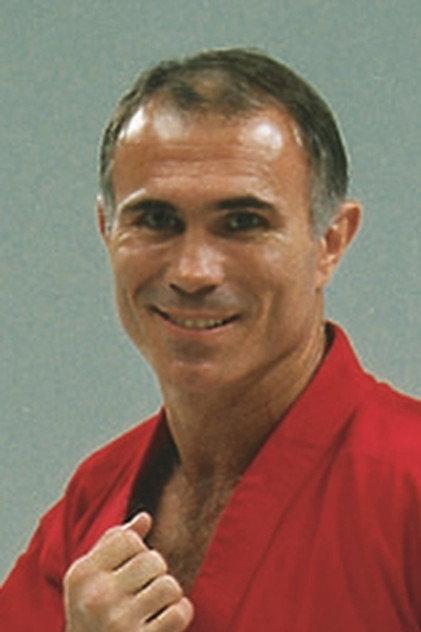 Bill Wallace - Actor Profile Photo