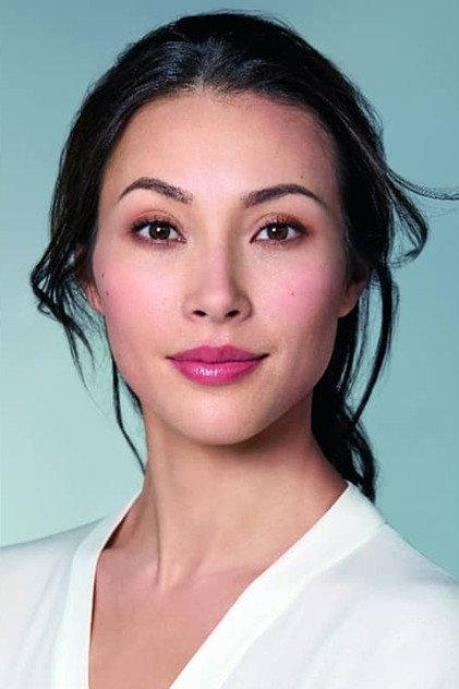 Lee Ann - Actor Profile Photo