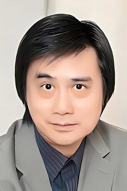 Michael Mak Tong-Kit - Actor Profile Photo