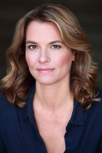 Alison Chace - Actor Profile Photo
