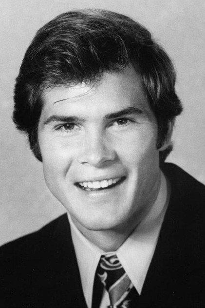 Roger Herren - Actor Profile Photo