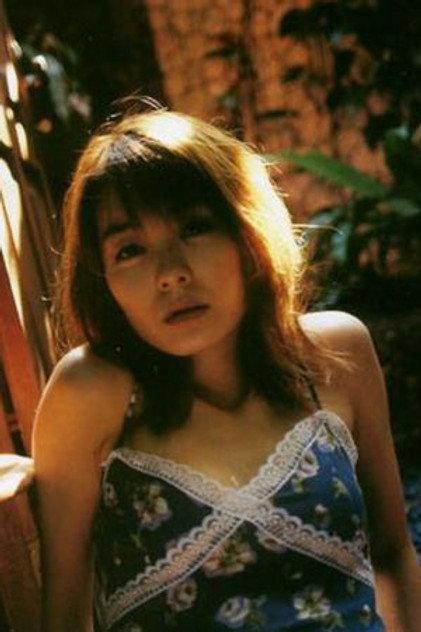 Shiori Kuroda - Actor Profile Photo