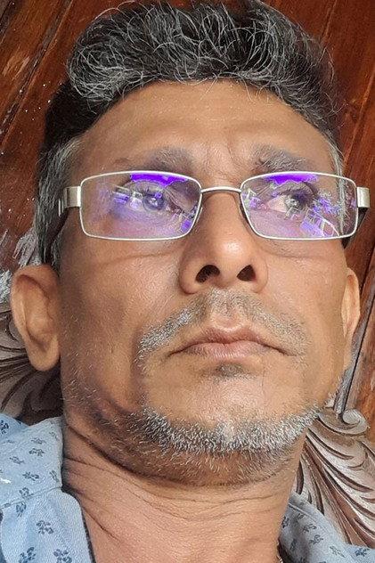 Jagath Benaragama - Actor Profile Photo