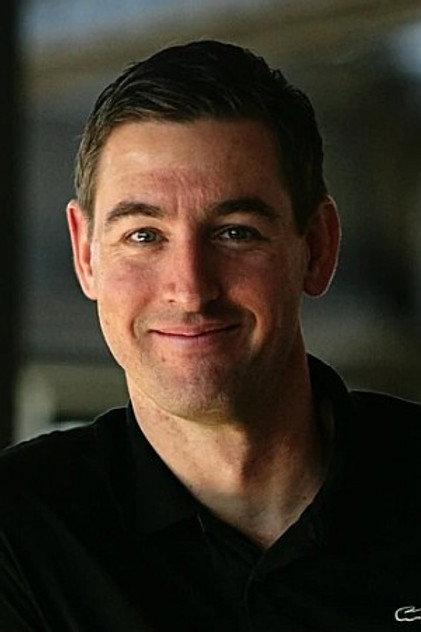 Dylan Brown - Actor Profile Photo