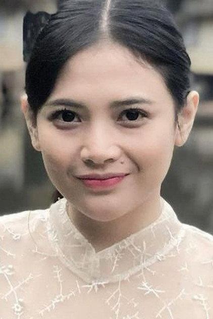 Badriyah Afiff - Actor Profile Photo