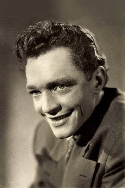 Günther Haack - Actor Profile Photo