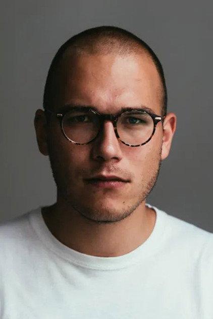 Jan A. Karon - Actor Profile Photo