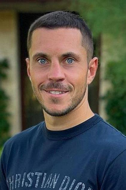 Scott Quigg - Actor Profile Photo