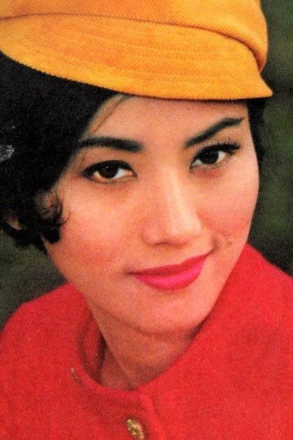 Kong Suet - Actor Profile Photo
