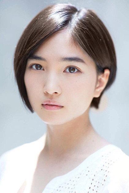 Matsumoto Kiyo - Actor Profile Photo