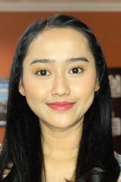 Rantya Affandy - Actor Profile Photo