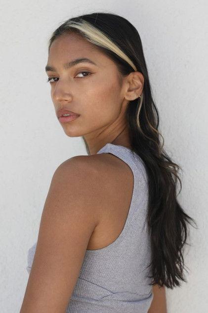 Tara Raani - Actor Profile Photo