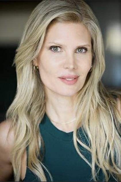 Karina Michel - Actor Profile Photo
