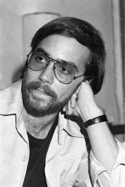 Al Di Meola - Actor Profile Photo
