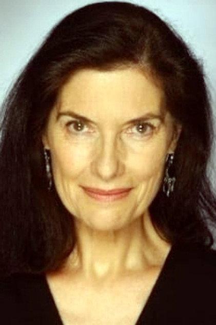 Laurence Ragon - Actor Profile Photo