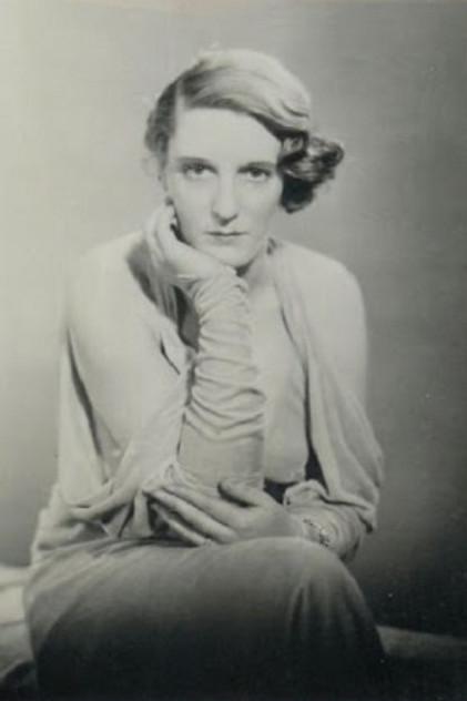 Jane Millican - Actor Profile Photo
