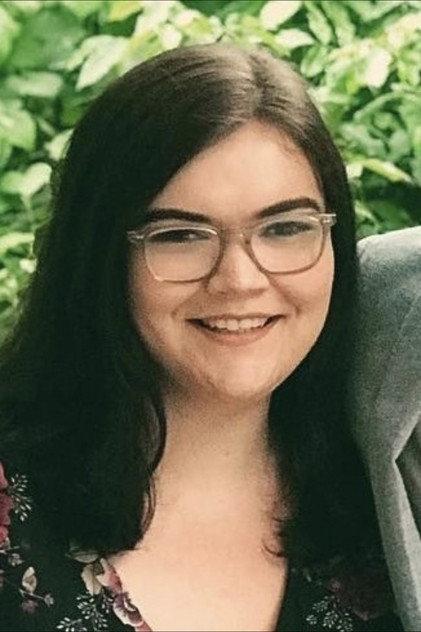 Kathryn Knutsen - Actor Profile Photo