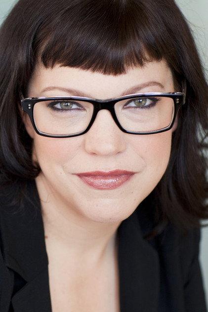 Sadie Rogers - Actor Profile Photo
