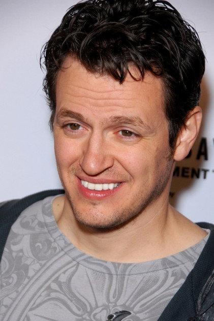 Tom Malloy - Actor Profile Photo
