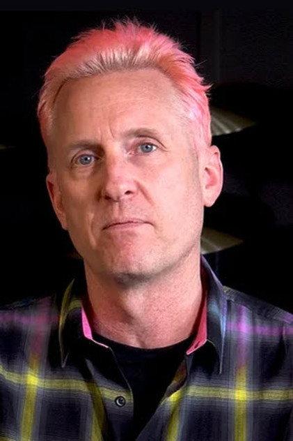 Josh Freese - Actor Profile Photo