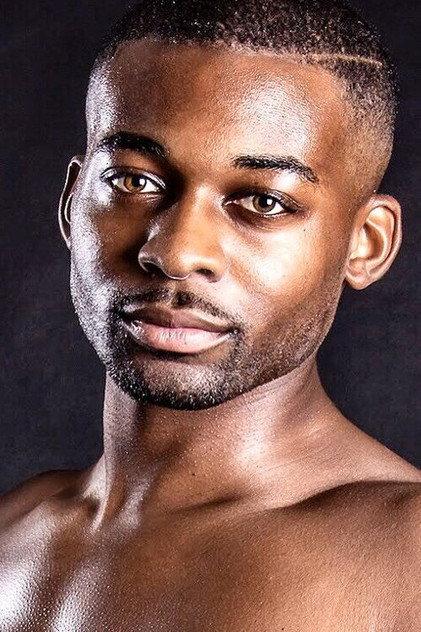 Evan Candler - Actor Profile Photo
