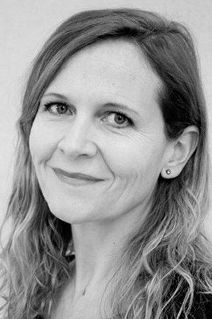 Ingrid Jørgensen Dragland - Actor Profile Photo