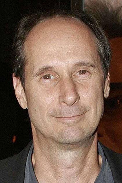 Stephen Chiodo - Actor Profile Photo