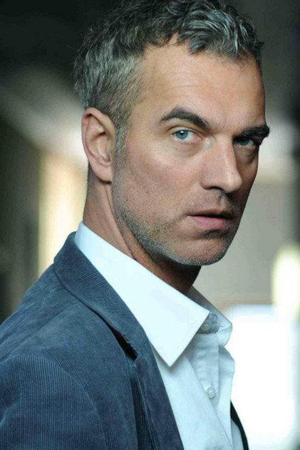 Wil Röttgen - Actor Profile Photo