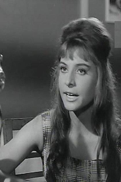 Helen - Actor Profile Photo