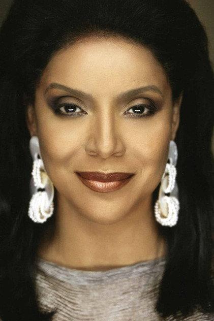Phylicia Rashād - Actor Profile Photo