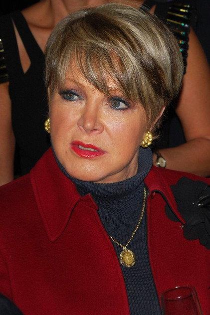 Lolita Ayala - Actor Profile Photo