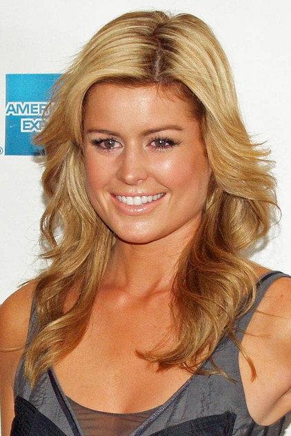 Jennifer Murphy - Actor Profile Photo