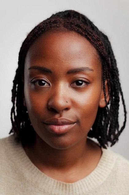 Liv Paige - Actor Profile Photo