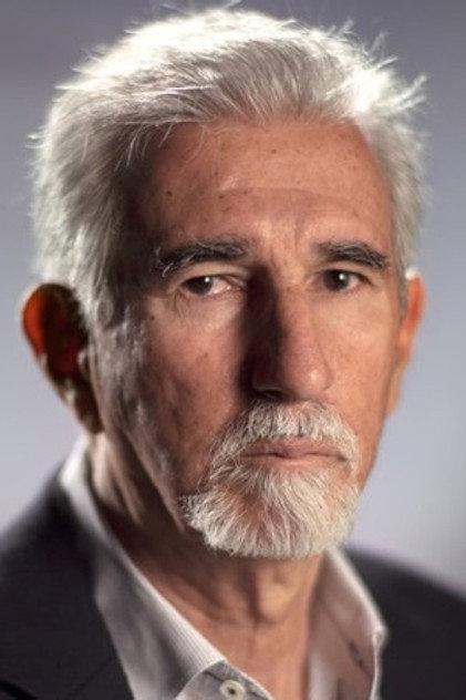 Affonso Beato - Actor Profile Photo