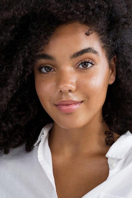 Sophia Echendu - Actor Profile Photo