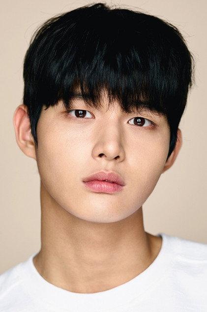Lee Seo-won - Actor Profile Photo