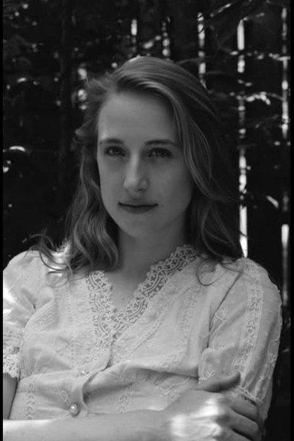 Ellie Moon - Actor Profile Photo