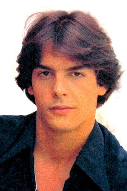 Osmar de Mattos - Actor Profile Photo