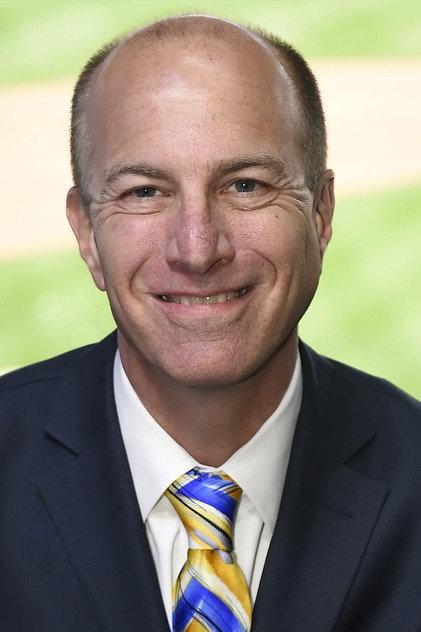 Gary Cohen - Actor Profile Photo