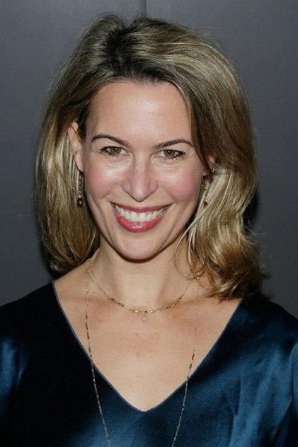 Michele Mitchell - Actor Profile Photo