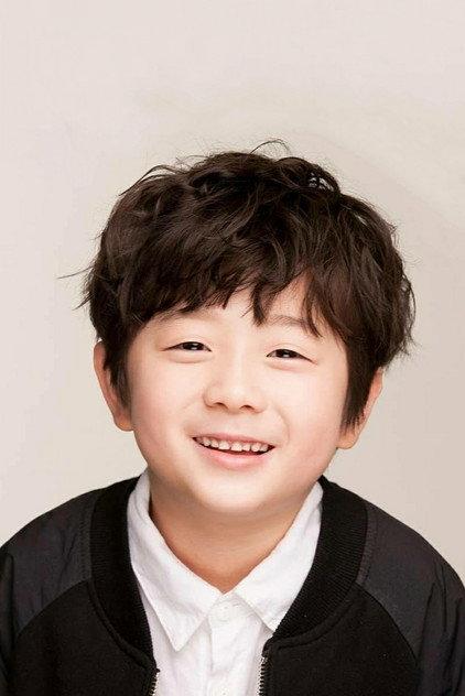 Lee Kyung-hoon - Actor Profile Photo