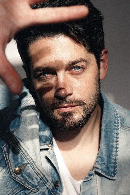 Bruno Bruni, Jr. - Actor Profile Photo