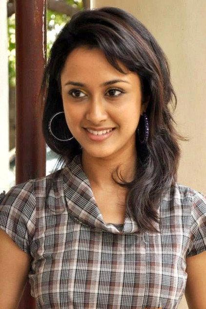 Suma Bhattacharya - Actor Profile Photo