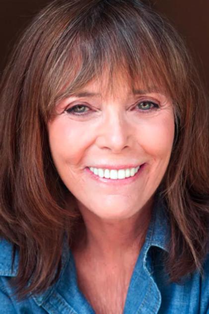 Eileen Dietz - Actor Profile Photo