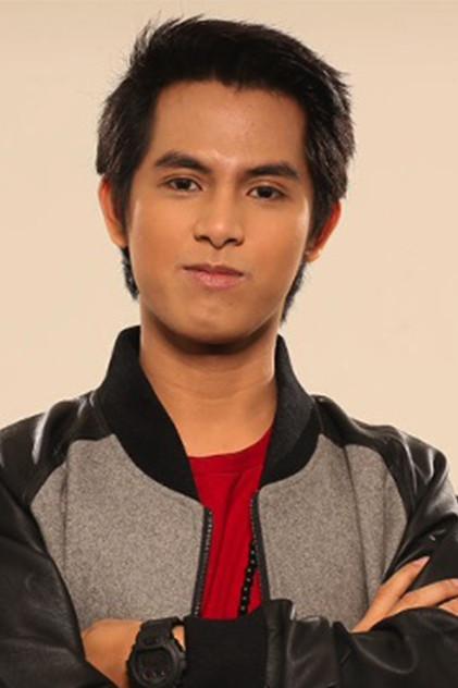 Abra - Actor Profile Photo