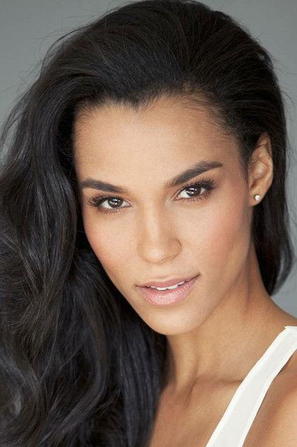 Brooklyn Sudano - Actor Profile Photo