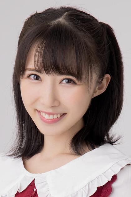 Shio Kisui - Actor Profile Photo