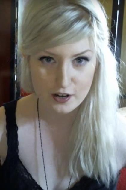 Sister S - Actor Profile Photo