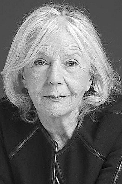 Beatriz Sarlo - Actor Profile Photo